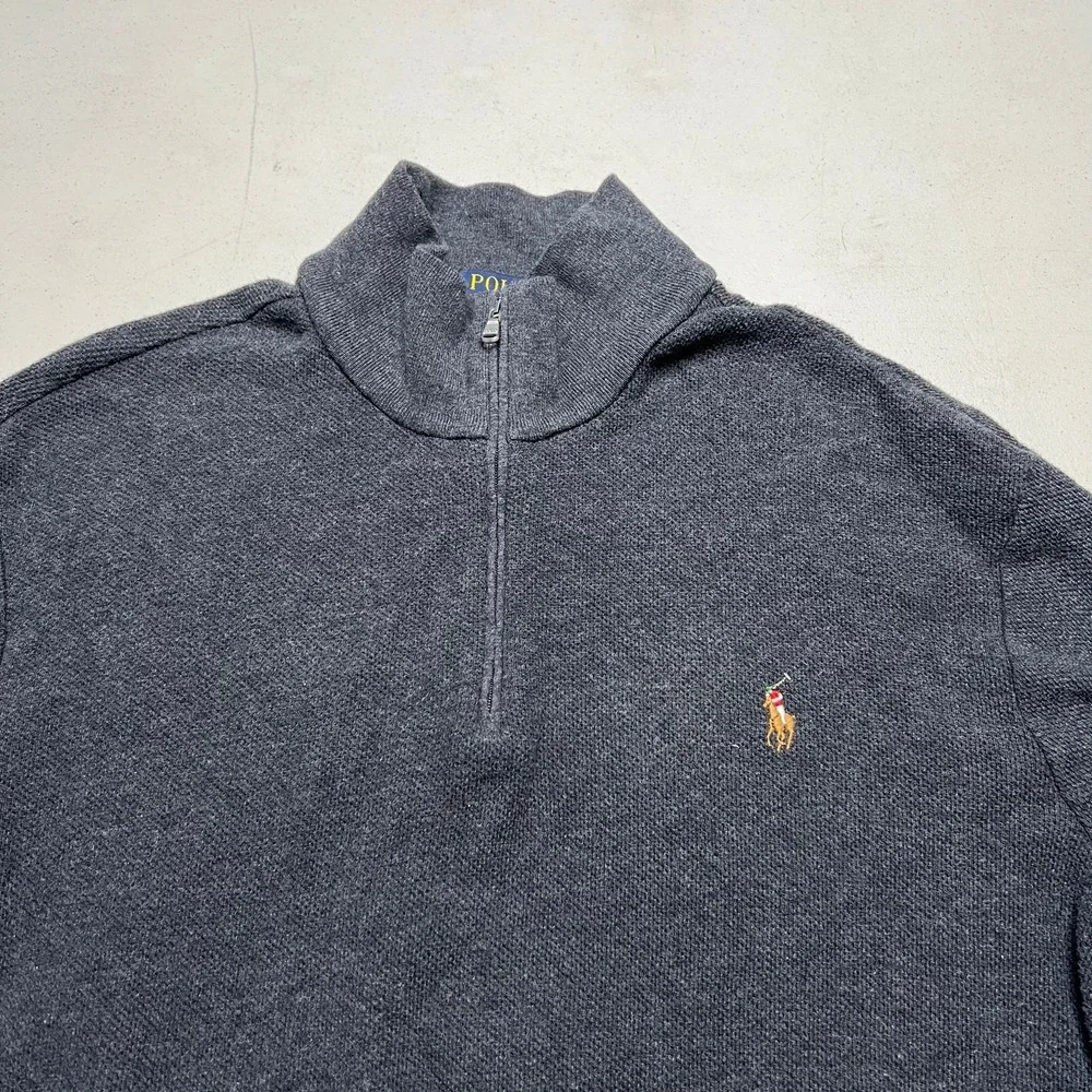 Polo Ralph Lauren polo ralph